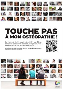 Mobilisons-nous…